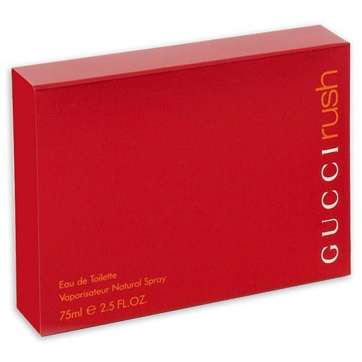 香水化妝品護膚品】Perfumes Makeup Skincares-品薈TOPPRIDEHK 2021