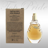 Guess Dare For Women EDT 女士淡香水100ml Tester/100ml - toppridehk 品薈
