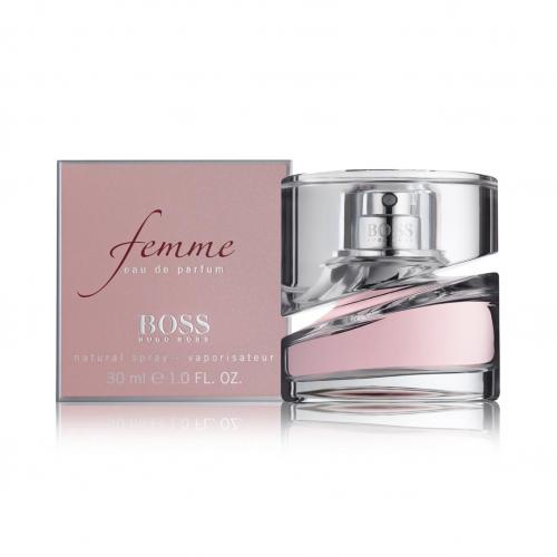 香水化妝品護膚品】Perfumes Makeup Skincares-品薈TOPPRIDEHK 2021
