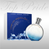 Hermes L'Ombre Des Merveilles EDP 愛馬仕 - 暗影橘彩星光女士香水 50ml/100ml
