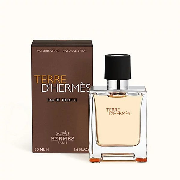TERRE D'HERMÈS 50ml 男性用香水 81s3swHtMcL._UF350,350_QL80_.jpg