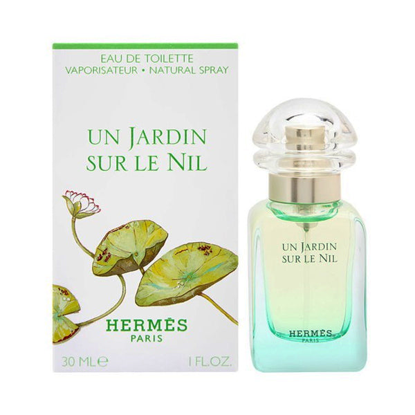香水(女性用) Hermes-vaporisateur nature spray Hermes Parfums Vaporisateur - Natural Spray, 名牌, 飾物及