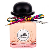 Hermes Twilly D'Hermes EDP 愛馬仕絲巾女性淡香精 (Tester) 85ml - toppridehk 品薈