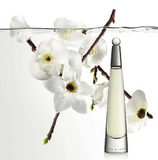 Issey Miyake L'eau D'Issey Men EDT 一生之水男性淡香水 75ml + L'eau D'Issey Women EDT 一生之水女性淡香水 50ml