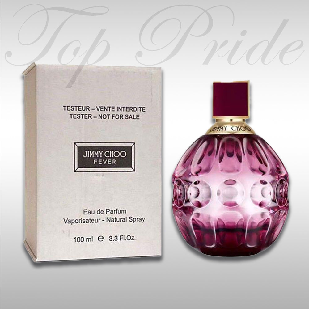 香水化妝品護膚品】Perfumes Makeup Skincares-品薈TOPPRIDEHK 2021