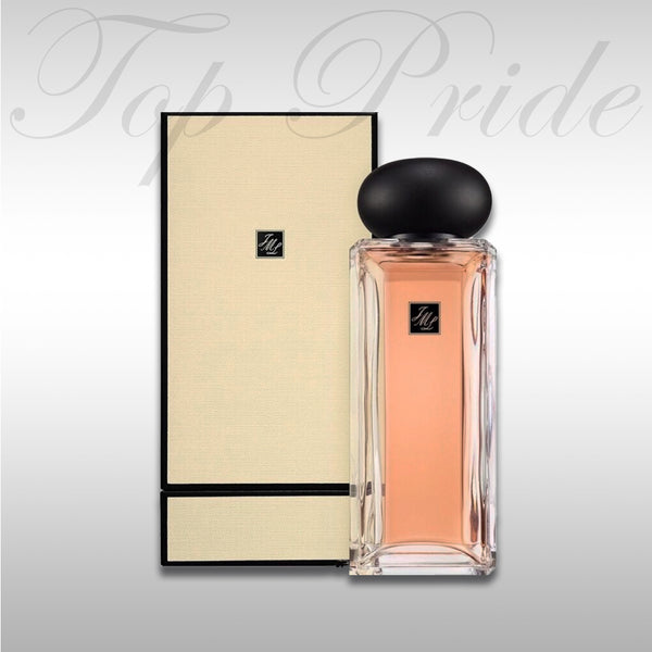 香水化妝品護膚品】Perfumes Makeup Skincares-品薈TOPPRIDEHK 2021