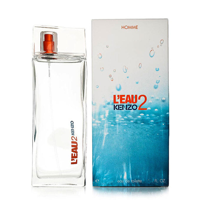香水化妝品護膚品】Perfumes Makeup Skincares-品薈TOPPRIDEHK 2021
