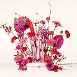 Kenzo Flower Poppy Bouquet Florale EDP 高田賢三 - 花花世界女士香水 50ml/Collector 50ml