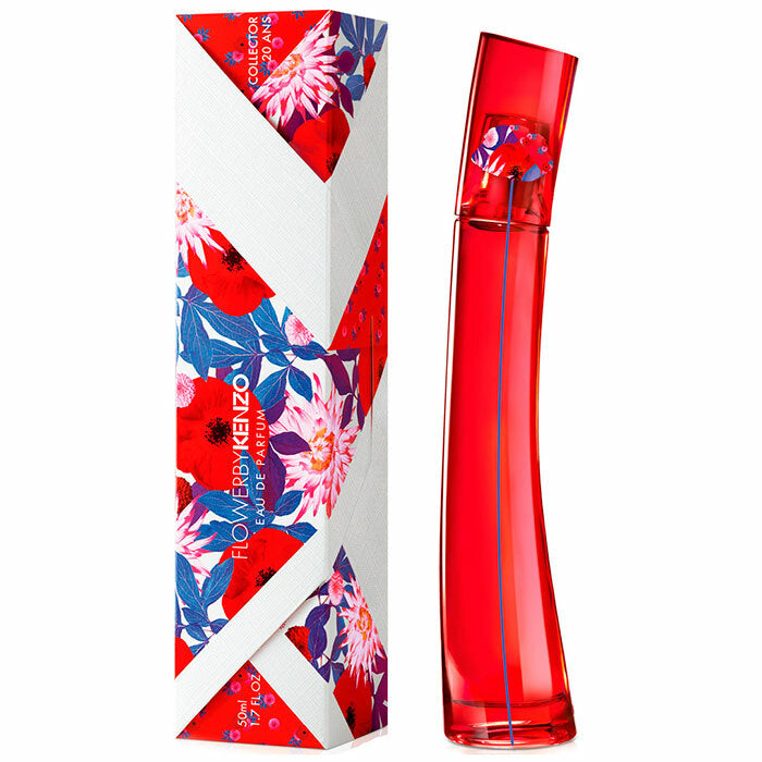 kenzo 50 ml precio online