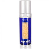 La Prairie Skin Caviar Liquid Lift (New Version) 魚子精華提升緊緻液 (新款) 50ml
