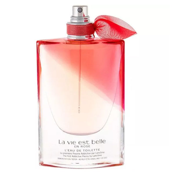 Lancome La Vie Est Belle (ランコム ラ ビエスト ベル) 3.4oz