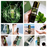 La Mer The Treatment Lotion 海藍之謎肌底修護液 150ml/200ml