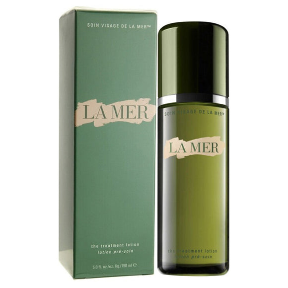 La Mer The Treatment Lotion 海藍之謎肌底修護液 150ml/200ml
