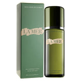La Mer The Treatment Lotion 海藍之謎肌底修護液 150ml/200ml