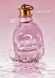 Lanvin Rumeur 2 Rose EDP 玫瑰 2 女士香水 30ml - toppridehk 品薈