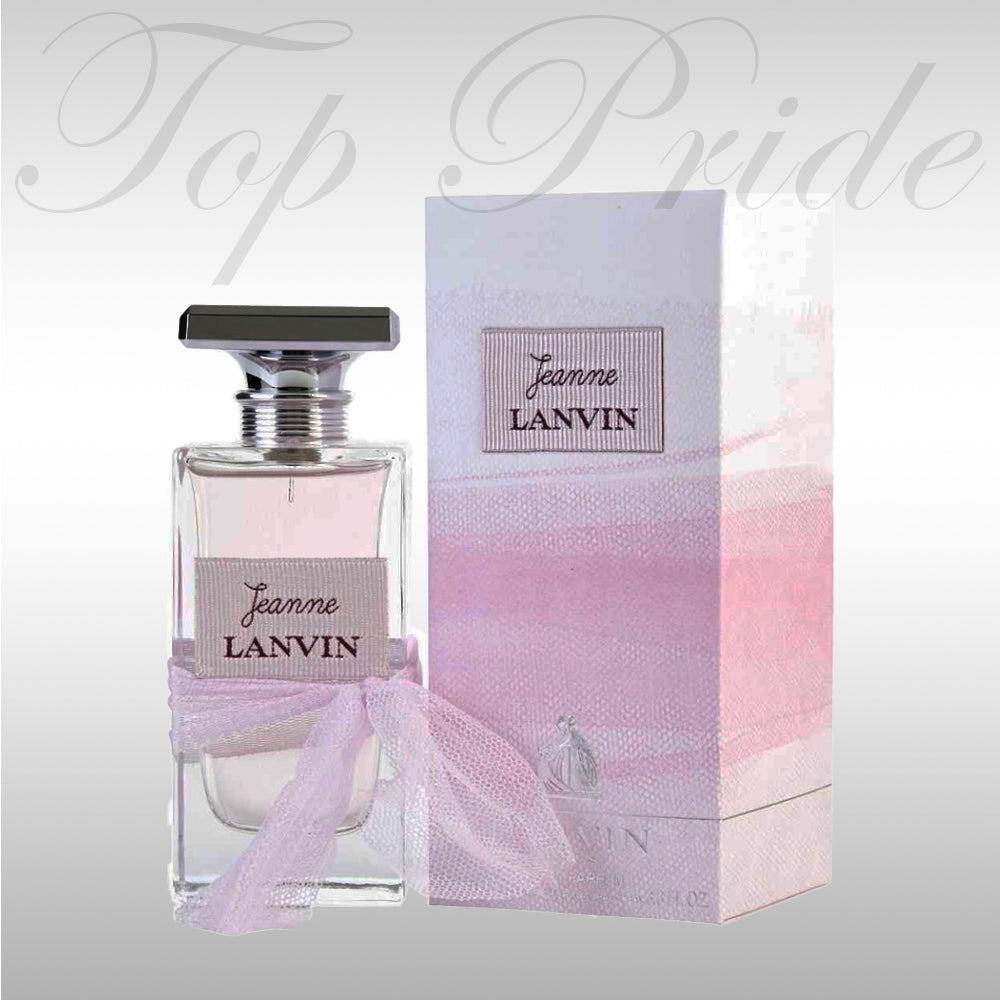 香水化妝品護膚品】Perfumes Makeup Skincares-品薈TOPPRIDEHK 2021