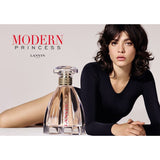 Lanvin Modern Princess EDP 現代公主香水噴霧 30ml - toppridehk 品薈