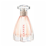 Lanvin Modern Princess EDP 現代公主香水噴霧 30ml - toppridehk 品薈