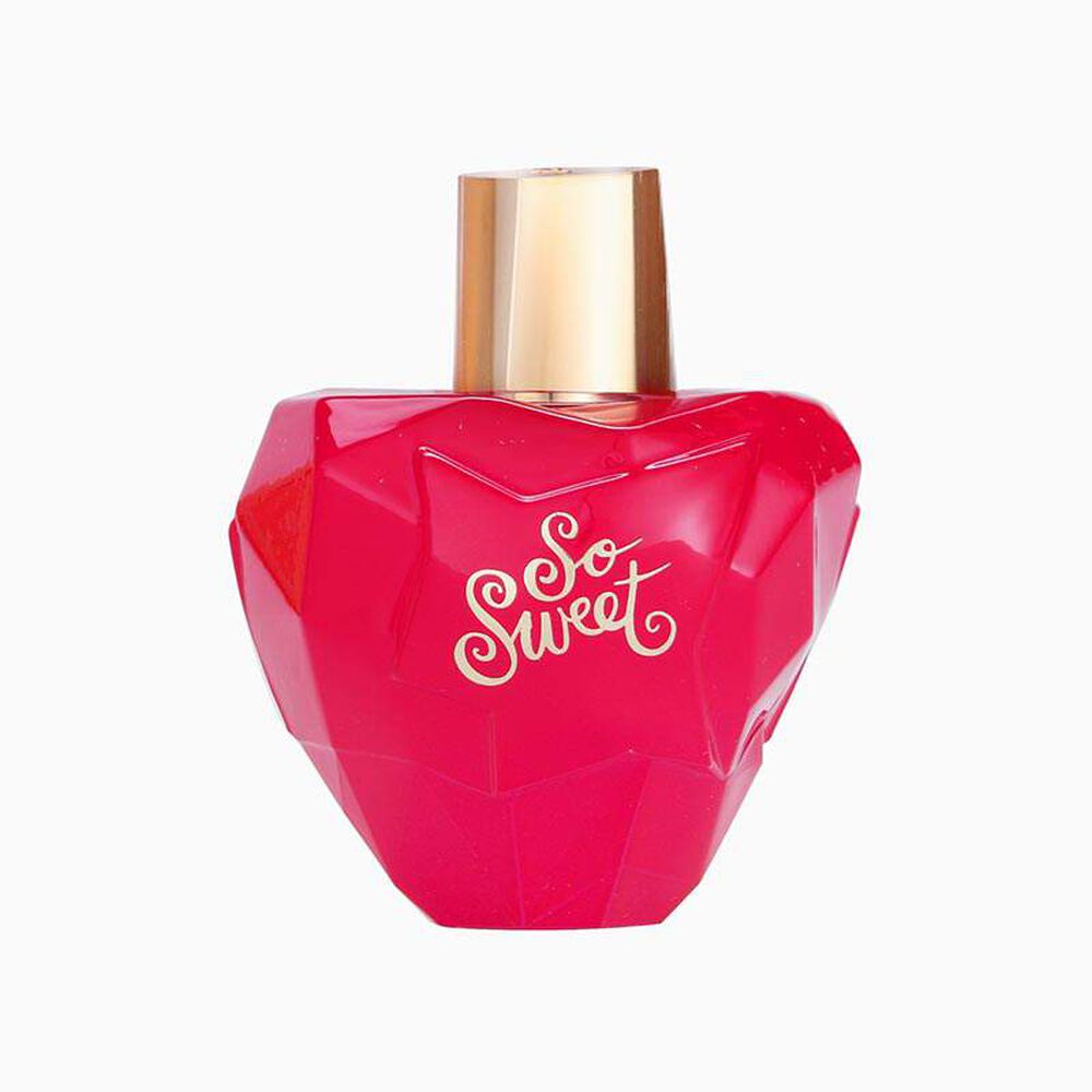 香水化妝品護膚品】Perfumes Makeup Skincares-品薈TOPPRIDEHK 2021