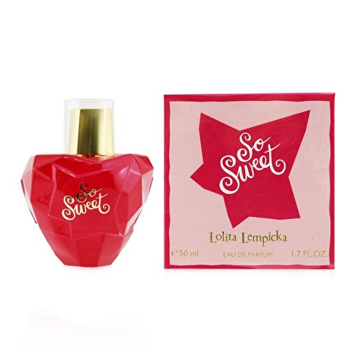 香水化妝品護膚品】Perfumes Makeup Skincares-品薈TOPPRIDEHK 2021