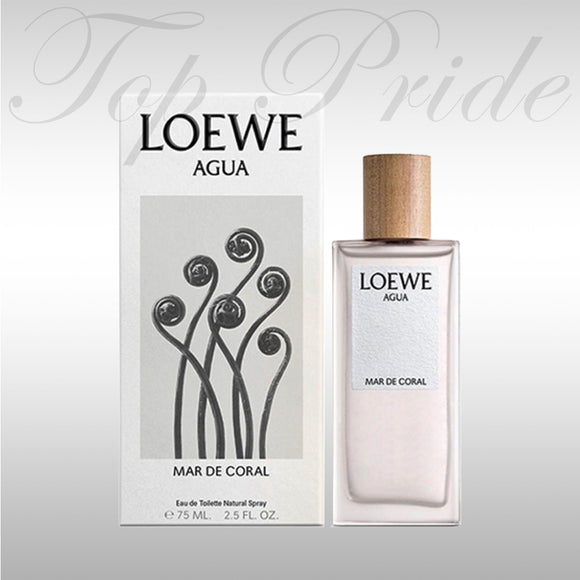 大特価 LOEWE 香水 001 MAN 100ml 香水(女性用) - powertee.com