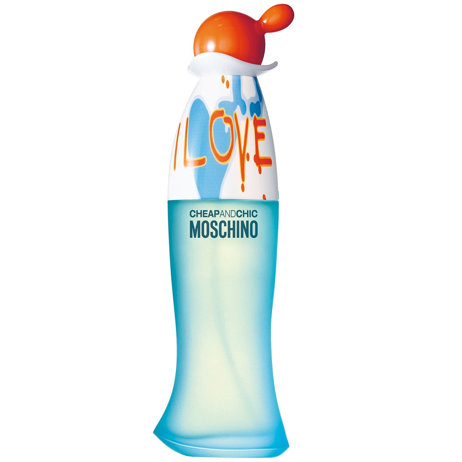 Moschino perfume sale deals