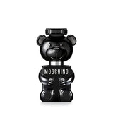 Moschino Toy Boy EDP 黑熊男士香水 30ml - 品薈toppridehk