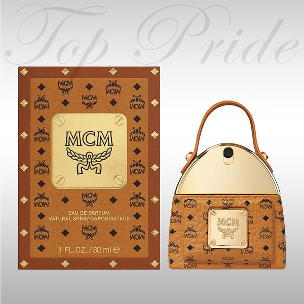 MCM-515103_grande.jpg?v=1656404868