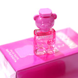Moschino Toy2 Bubble Gum EDT 泡泡熊女士淡香水 5ml/30ml