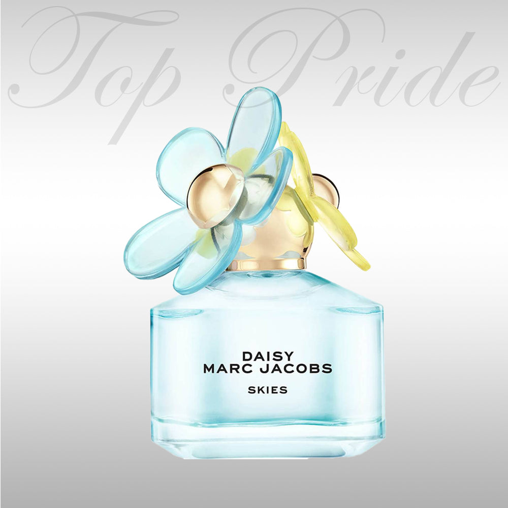 香水化妝品護膚品】Perfumes Makeup Skincares-品薈TOPPRIDEHK 2021