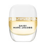 Marc Jacobs DAISY Petals EDT 雛菊女士淡香水 20ml (Tester)