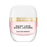 Marc Jacobs Daisy Love Eau So Sweet Petals EDT 親愛雛菊甜蜜女士淡香水 20ml (Tester)