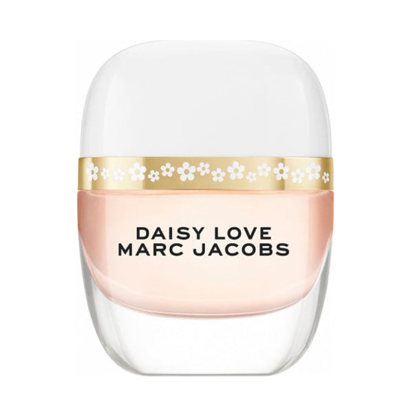 香水(女性用) DAISY LOVE MARC JACOBS 50ml Daisy Love - Marc Jacobs Fragrances | Sephora
