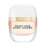 Marc Jacobs Daisy Love Petals EDT 親愛雛菊女士淡香水 20ml (Tester)