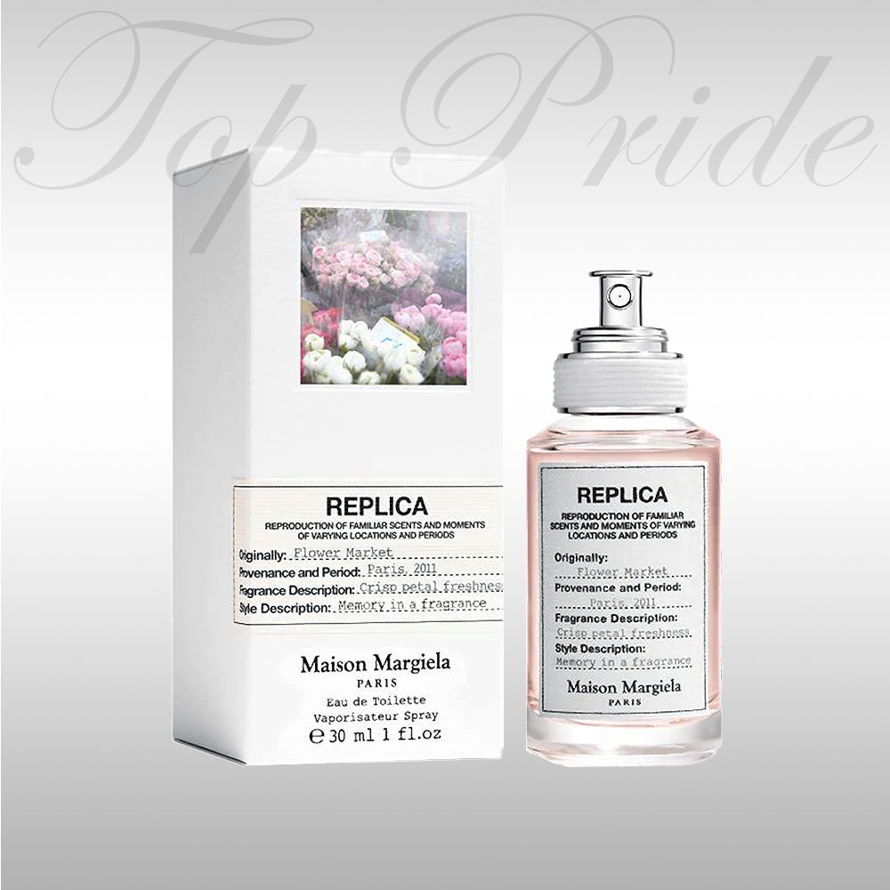 香水化妝品護膚品】Perfumes Makeup Skincares-品薈TOPPRIDEHK 2021