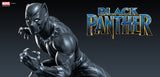 Marvel Black Panther EDT 黑豹男性淡香水 100ml