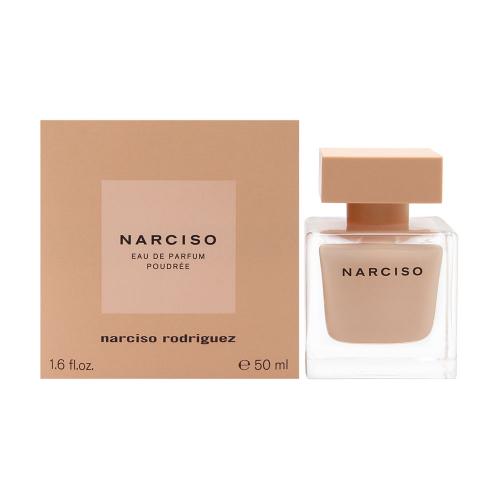 香水化妝品護膚品】Perfumes Makeup Skincares-品薈TOPPRIDEHK 2021