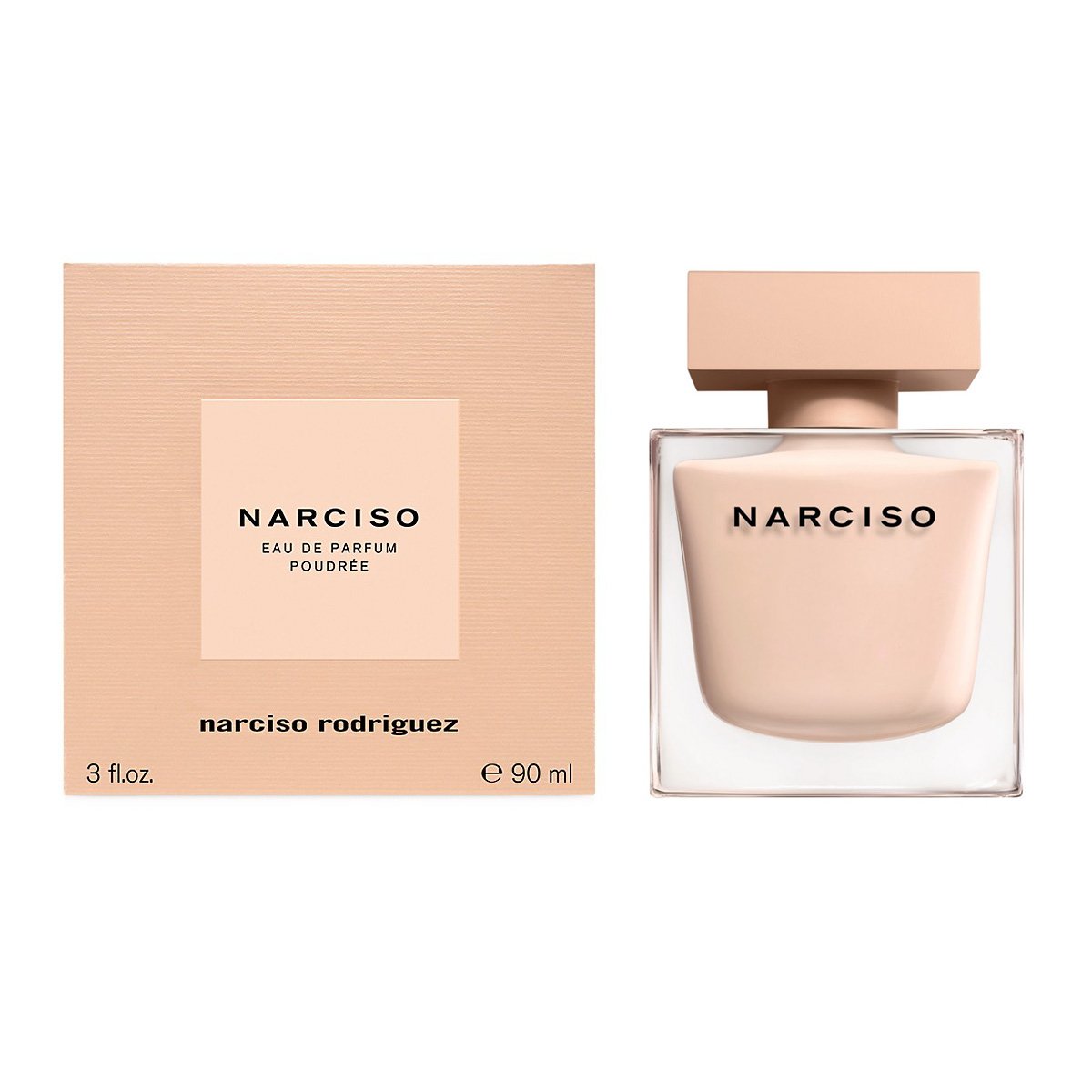 香水化妝品護膚品】Perfumes Makeup Skincares-品薈TOPPRIDEHK 2021