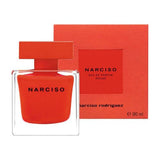 Narciso Rodriguez Narciso Rouge EDP 納茜素 - 胭脂女士香水 50ml/90ml/90ml Tester