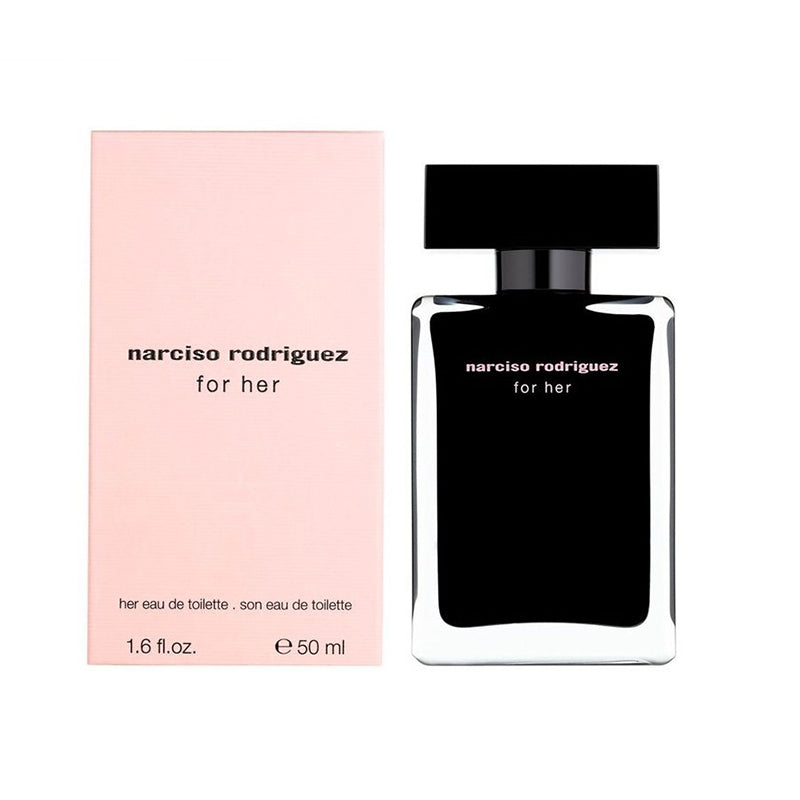 香水化妝品護膚品】Perfumes Makeup Skincares-品薈TOPPRIDEHK 2021