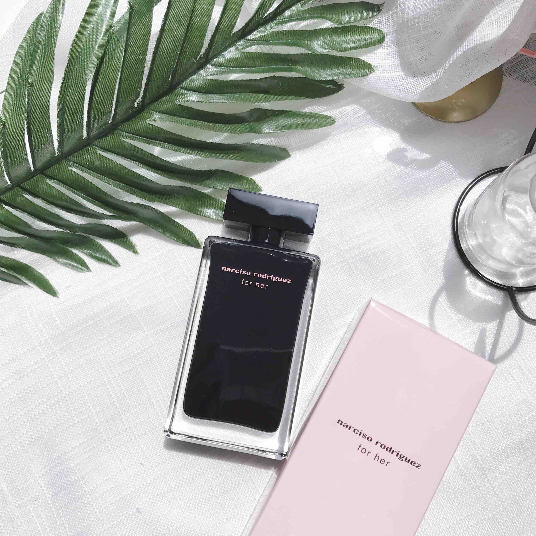 香水化妝品護膚品】Perfumes Makeup Skincares-品薈TOPPRIDEHK 2021