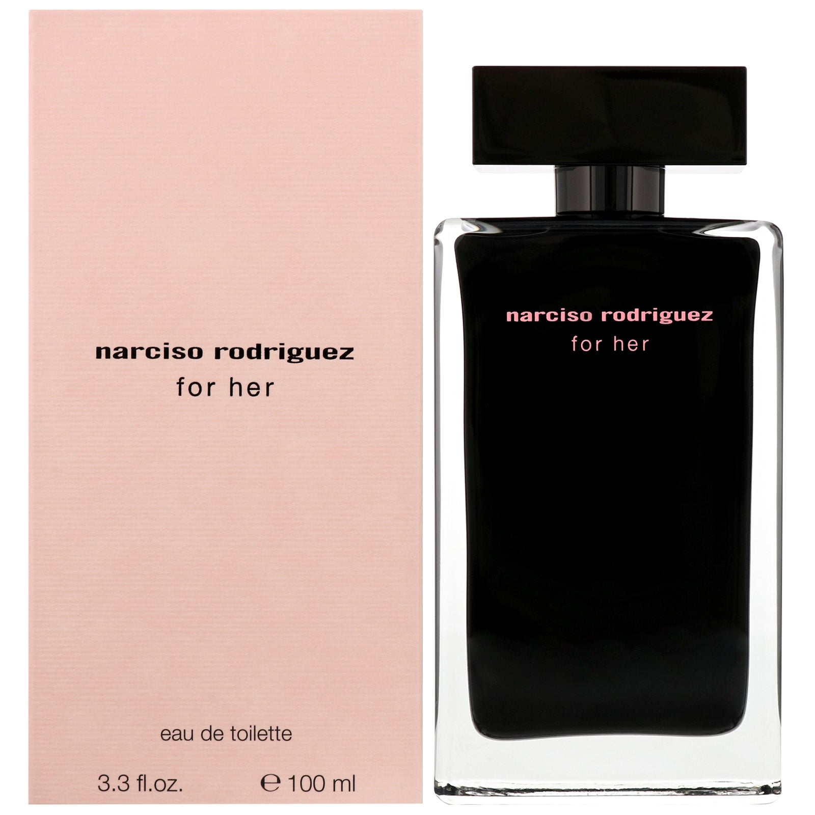 希少　ISADRA CASOR eau de toilette 香水　50ml 希思黎Sisley 王者之跃男士淡香水Eau D'Ikar EDT 50ml/1.7oz