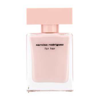 香水(女性用) narciso rodriguez all of me 30mL Amazon.com : Narciso Rodriguez All Of Me for Women - 3 oz