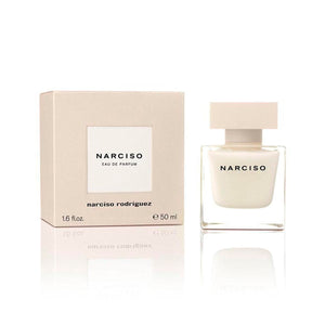 Narciso Rodriguez Narciso EDP 納茜素 - 同名女士香水50ml/90ml
