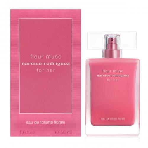 香水化妝品護膚品】Perfumes Makeup Skincares-品薈TOPPRIDEHK 2021