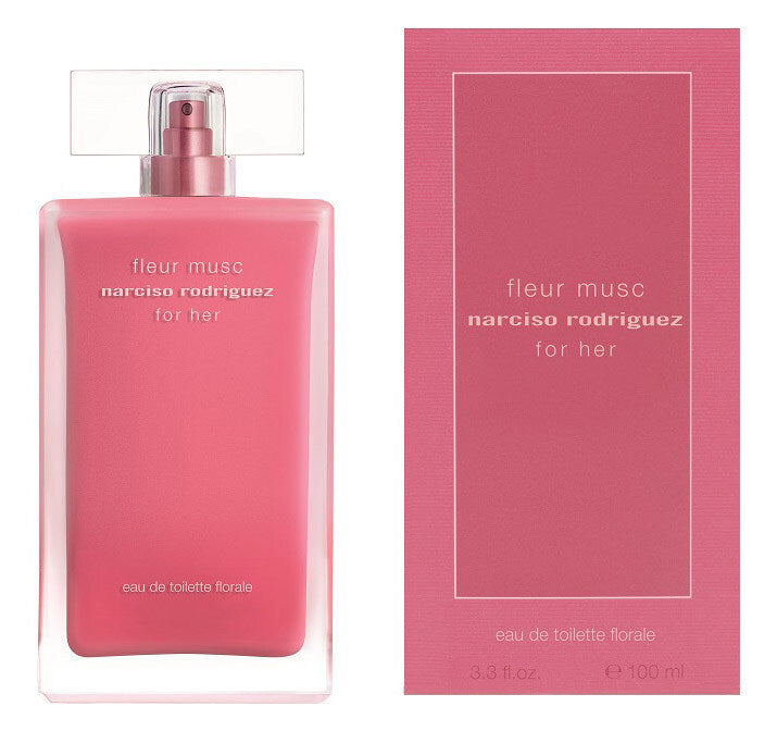 香水(女性用) narciso rodriguez l'eau for her 50ml Narciso