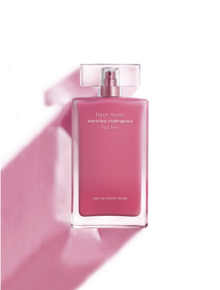 香水化妝品護膚品】Perfumes Makeup Skincares-品薈TOPPRIDEHK 2021