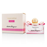 Salvatore Ferragamo Signorina In Fiore EDT  花漾伊人女士淡香水 30ml - 品薈toppridehk