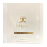 Trussardi Donna EDP 貴族犬 - 風華女性香水 100ml/10ml x 4 SET - toppridehk 品薈