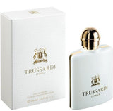 Trussardi Donna EDP 貴族犬 - 風華女性香水 100ml/10ml x 4 SET - toppridehk 品薈